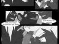 1279089373.the-shadow-of-light_shadow-comic011-final.png